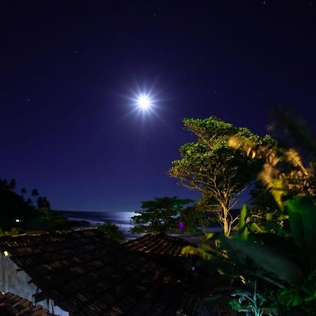 Suites Tiririca Guest House Itacaré Exteriér fotografie